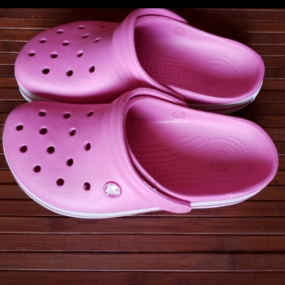 Crocs - Picture 4 of 5